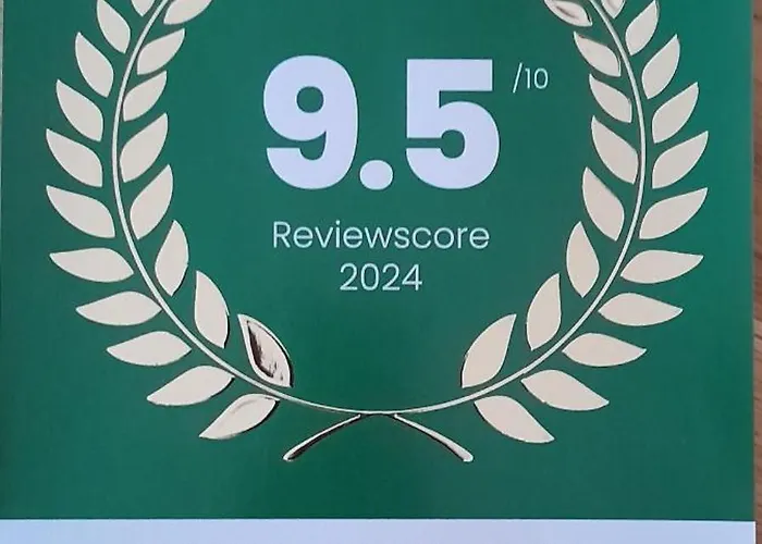 Le Cosy Joli F2 Proche Gare, Arenes Avec Terrasse Privee Apartment